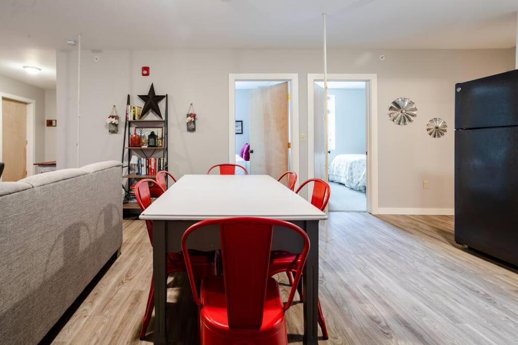 Apartament Shire Delhi Zewnętrze zdjęcie