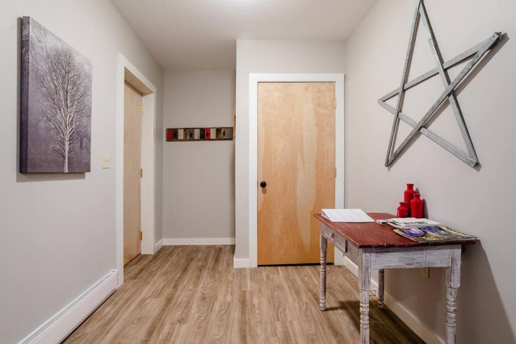 Apartament Shire Delhi Zewnętrze zdjęcie